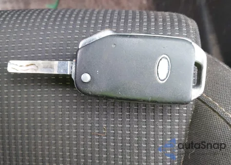 2020 Kia Forte Lxs z USA, uszkodzony, nr VIN 3KPF24AD2LE155643